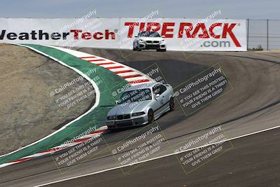 media/May-16-2025-Speed Ventures (Fri) [[030a46a976]]/Black/Session 3 (Corkscrew)/